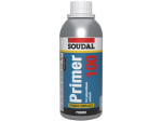 Gruntas Soudal 123012; 500 ml
