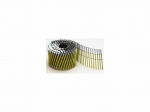 Vinys Bostitch F300R40BBQ; 3x40 mm; 10500 vnt.