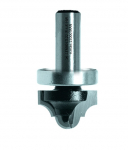 Profilinė freza LEMAN F4538-705-00; 22 mm; 8 mm