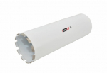 Deimantinė gręžimo karūna AWTools AW47378; 1-1/4''; 152 mm; 430 mm