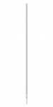 Grąžtas betonui Bosch 2608707252; SDS-plus; 16x950/1000 mm