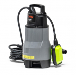 Drenažinis vandens siurblys Nac SPE100D-L; 1000 W