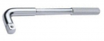 L formos raktas Sata S16919; 3/4''