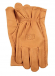 Pir&scaron;tinės Felco 703M; M