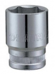 Sukimo galvutė Sata S12309; 3/8''; 14 mm