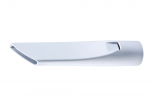 Siurbimo antgalis Makita 413770-6