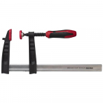 Spaustuvas Teng Tools CMD30; 300x120 mm