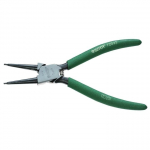 Replės žiedams Sata ST72031ST; 125 mm
