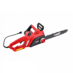 Grandininis pjūklas AWTools AW80020; 16''; 40 cm; 2000 W elektrinis