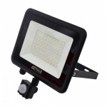 &Scaron;viestuvas AWTools AW17908; LED; 50 W; 4750 lm