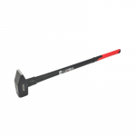 Plaktukas AWTools AW32023BL; 5 kg