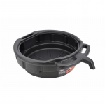 Padėklas AWTools AW19432; 16 l
