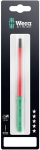Atsuktuvas Wera WE05006574001; TORX; VDE; TX30x157 mm; žvaigždutės formos