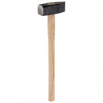 Plaktukas Picard 0005901-05; 800 mm; 5000 g