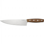 Virėjo peilis Fiskars Folken; 20 cm