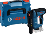 Akumuliatorinis kabių pistoletas Bosch GTH 18V-14 (be akumuliatoriaus ir pakrovėjo)