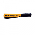 Mechaninis apkabėlių plaktukas Bostitch H30-8D6
