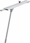 Skersinio pjovimo pailginimas Festool KA-UG-L