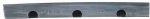 Spiralinis peilis Festool HW 82 SD