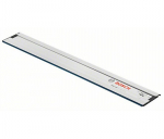 Kreipiančioji liniuotė Bosch FSN 1100
