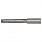 Kaltas įžeminimui Makita; 13x260 mm; SDS-max