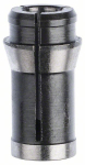 Veržimo įvorė Bosch; 6 mm