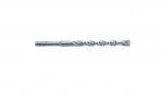 Grąžtas betonui Makita V-PLUS; 8x160 mm; SDS-plus