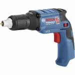 Akum. suktuvas Bosch GTB 12V-11; 12 V (be akumuliatoriaus ir pakrovėjo)