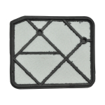 Oro filtras Oleo-Mac 61200025BR