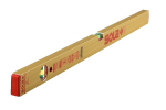 Gulsčiukas Sola AZ 3; 120 cm