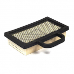 Oro filtras Briggs&Stratton 4223; 6 vnt.