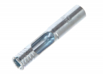 Deimantinis grąžtas sausam pjovimui DeWalt DT6041-QZ; 10 mm