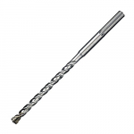 Grąžtas betonui DeWalt DT9434-QZ; 32x250/380 mm; SDS-max