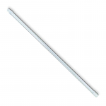Prailginimo antgalis dažų purk&scaron;tuvams Graco 232123; 100 cm