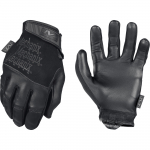 Pir&scaron;tinės Mechanix Wear TS Recon; L