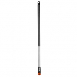 Kotas Gardena Combisystem 08900-20; 78 cm