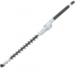 Auk&scaron;tapjovės priedas Makita 197732-9; 1104 mm