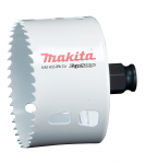 Gręžimo karūna Makita E-03947; 79 mm