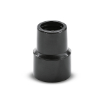 Jungtis Karcher 5.453-026.0; DN 35