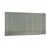 Vinys Makita F-33935; 1,6x30 mm; 2000 vnt.; galvanizuotos