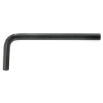 &Scaron;e&scaron;iakampis veržliaraktis Facom 82H.10; 10x112 mm