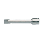 Prailginimo antgalis Facom K.210B; 3/4''; 200 mm