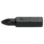 Sukimo antgalis Facom END.202; PZ2; 5/16''; 1 vnt.