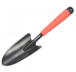 Daržininko kastuvėlis Yato YT-8870; 360 mm