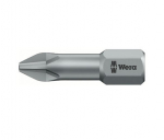 Sukimo antgalis Wera 851/1 TZ; PH3; 25 mm; 1 vnt.