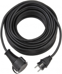 Ilgiklis Brennenstuhl H05RR-F 3G1,5; 5 m; 3x1,5 mm&sup2;