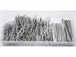 Rinkinys Richmann C0408; 25-60 mm; 555 vnt.