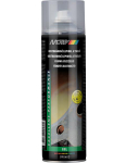 Pur&scaron;kiamas valiklis Motip GASKET REMOVER; 500 ml