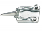 Priedas Piher Maxipress F; 50x60x113 mm