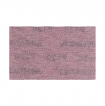 &Scaron;lifavimo tinklelis Mirka Abranet 5417805012; 81x133 mm; P120